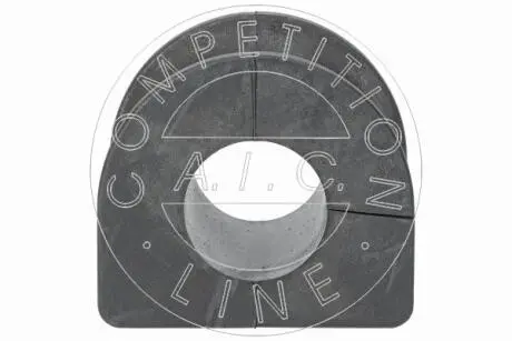 Втулка стабилизатора AIC 71608