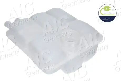 Бачок компенсационный AIC 71695