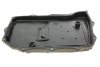 Маслоприймач (піддон) акпп audi a4/a5/a8/q5/q7/vw touareg 2.0 tdi/2.0 tfsi/3.0 tdi 15- AIC 71726 (фото 8)