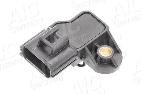 Датчик тиску наддува Volvo C30/C70/S40/S60/S80/V50 2.0-2.4D 06- AIC 71800