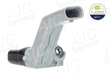 Датчик импульсов AIC 71803