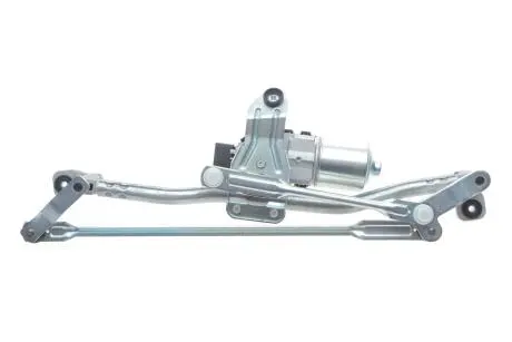 Механизм стеклоочистителя (трапеция) VW Passat B8 15-(с моторчиком) AIC 71833