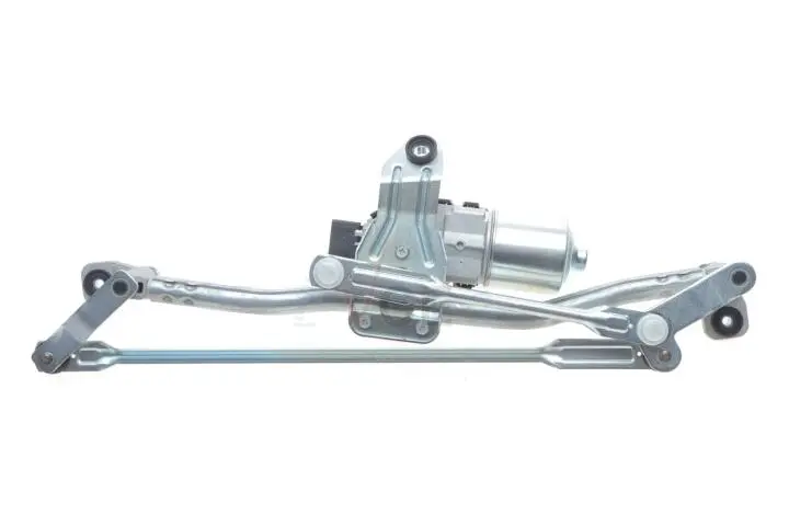 Механизм стеклоочистителя (трапеция) VW Passat B8 15-(с моторчиком) AIC 71833 (фото 1)