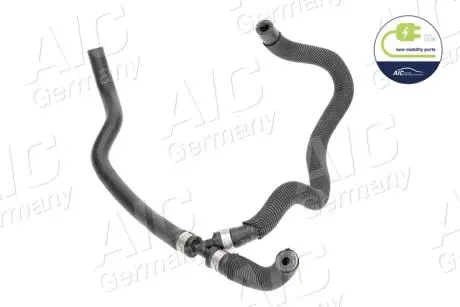 Шланг радіатора AIC 71922