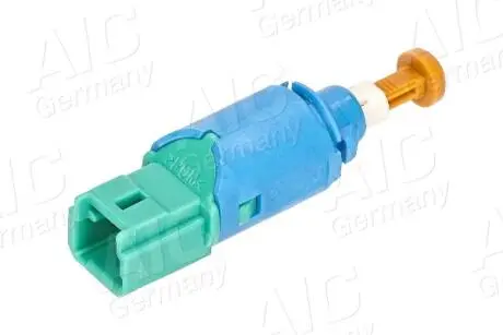 Датчик увімкнення заднього ходу AIC 71970