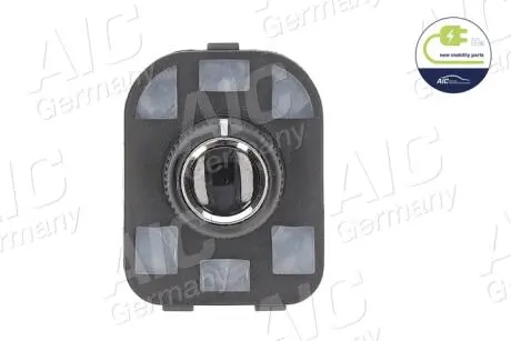 Переключатель положения зеркала AIC 71976