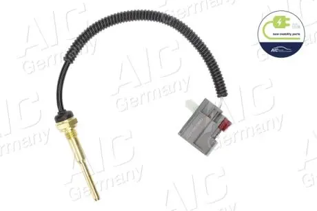 Датчик температуры охлаждающей жидкости AIC 72003