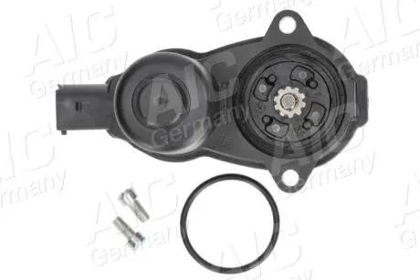 Моторчик ручного тормоза AIC 72025