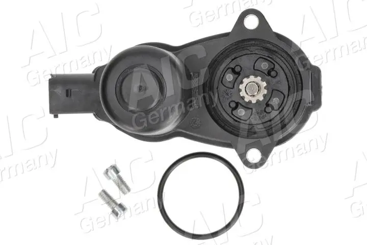 Моторчик ручного тормоза AIC 72025 (фото 1)