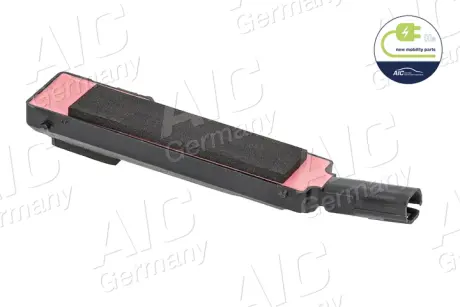 Датчик бесключевого доступа AIC 72040