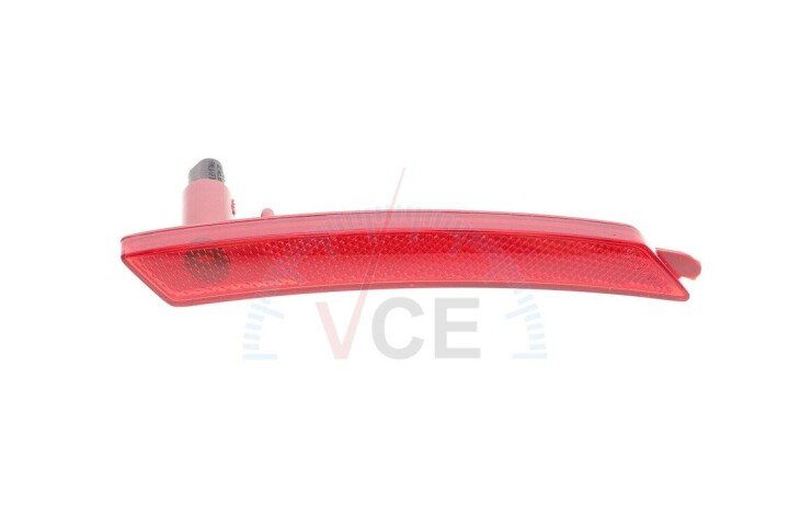 Повторитель поворота на крыло mini r56/r57 06-13(r) AIC 72143 (фото 1)