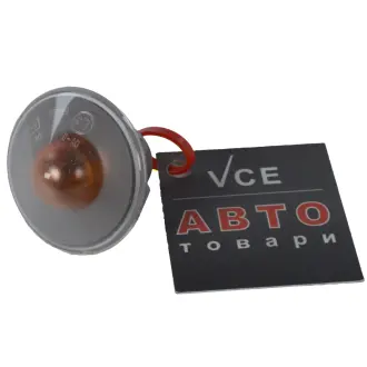 Повторитель поворота premium quality, oem quality AIC 72165
