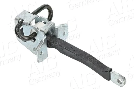 Фиксатор дверей AIC 72586
