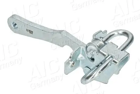 Фиксатор двери AIC 72608