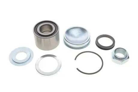 Підшипник маточини AIC 72868