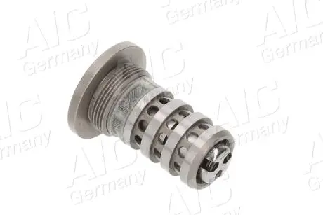 Регулирующий клапан разделительного вала AIC 73360