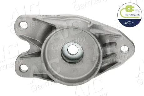 Опорная подушка AIC 73366