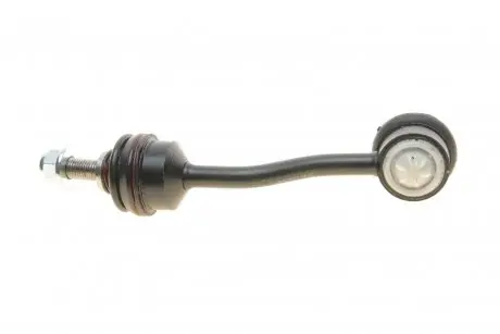 Тяга стабилизатора заднего AIC 73422