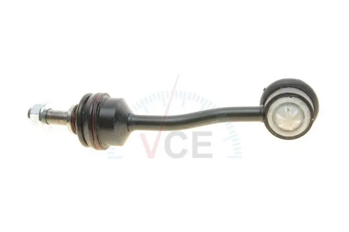 Тяга стабилизатора заднего AIC 73422 (фото 1)