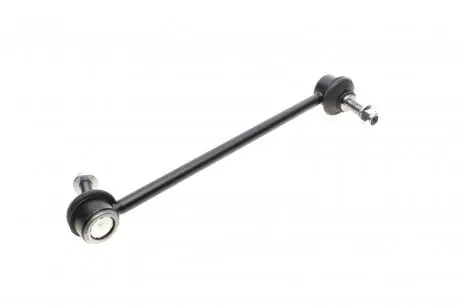 Тяга стабилизатора переднего AIC 73425