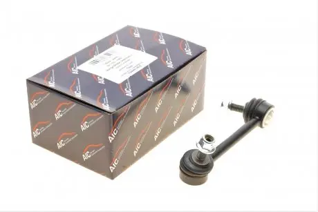 Тяга стабилизатора заднего AIC 73427