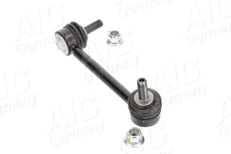 Тяга/стойка, стабилизатор AIC 73428