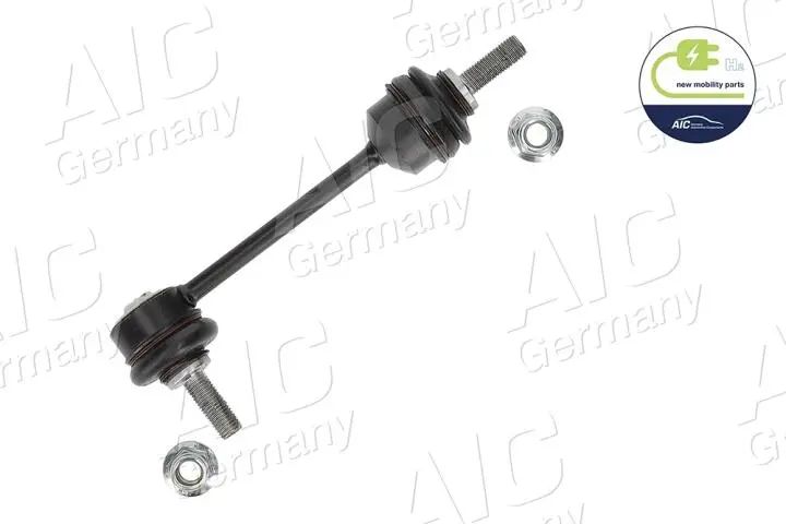 Фото 1 - Тяга / стiйка, стабiлiзатор AIC 73429 Тяга / стiйка, стабiлiзатор AIC 73429 (фото 1)