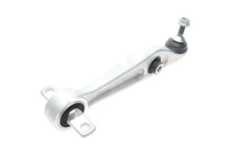 Рычаг подвески (задний/сверху) tesla model 3 17- AIC 73482