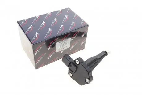 Датчик уровня масла AIC 73488