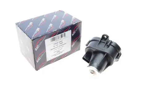 Сервопривод заслонок впускн. коллектора bmw 3 (f30/f80)/5 (f10)/7 (f01-f04) 11-16 AIC 73493