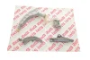 Комплект цепи ГРМ Audi A6/A7/Q7 3.0TDI 14-19 AIC 73510SET (фото 2)