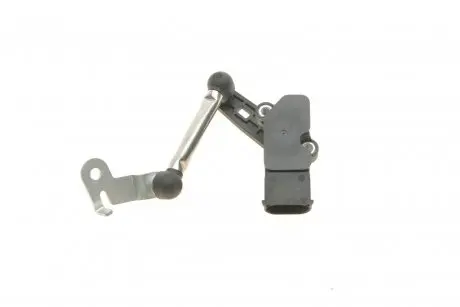 Датчик регулювання кута нахилу фар BMW X3 (G01/F97)/X5 (F15/F85)/X7 (G07) 13- B46/B47/B48/B57/B58/N47/N55/N57/N63 AIC 73590