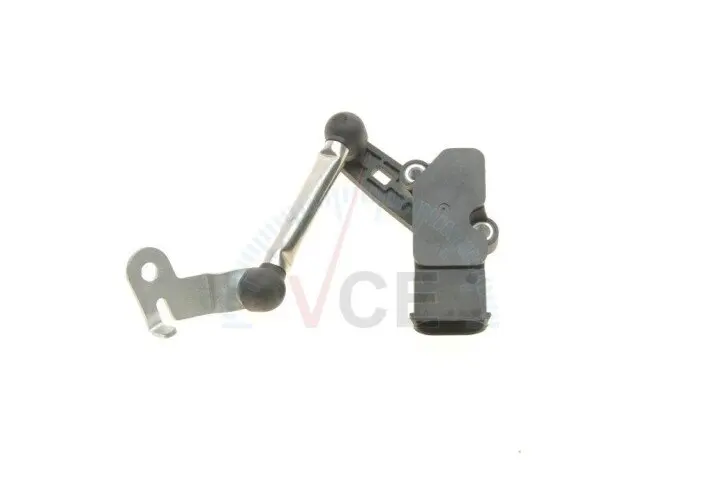 Фото 1 - Датчик регулировки угла наклона фар BMW X3 (G01/F97)/X5 (F15/F85)/X7 (G07) 13- B46/B47/B48/B57/B58/N47/N55/N57/N63 AIC 73590 Датчик регулировки угла наклона фар BMW X3 (G01/F97)/X5 (F15/F85)/X7 (G07) 13- B46/B47/B48/B57/B58/N47/N55/N57/N63 AIC 73590 (фото 1)