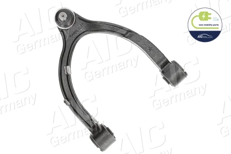 Рычаг подвески tesla model 3/model y 17- AIC 73651