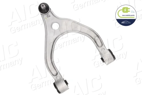 Рычаг подвески tesla model x 15- AIC 73653