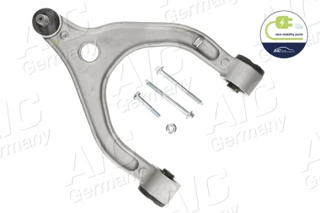 Рычаг подвески передний левый tesla model x 15- AIC 73655