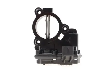 Заслонка дроссельная BMW 1 (F20/F21) 1.5D (B37) 15-19/X3 (F25) 2.0D (B47) 14-17 AIC 73821