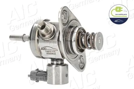 Насос топливный AIC 73870