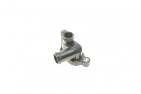 Фланец охлаждающей жидкости AIC 73955