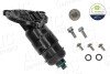 Фильтр АКПП Audi A4/A5/A6/A7 07-18 (0AW) AIC 73968SET (фото 1)