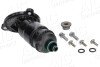 Фильтр АКПП Audi A4/A5/A6/A7 07-18 (0AW) AIC 73968SET (фото 2)