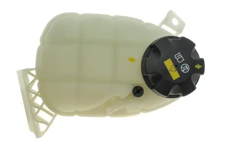 Бачок расширительный BMW 3 (F30/F80) 11-18 B47/N47/N55/N57 AIC 73991