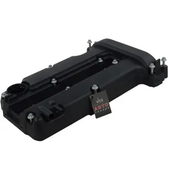 Кришка головки циліндра AIC 73992