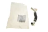 Трубка системи охолодження турбіни BMW 5 (F10/F07/F11) 3.0 i xDrivе (N55) 10-17 AIC 74045 (фото 2)