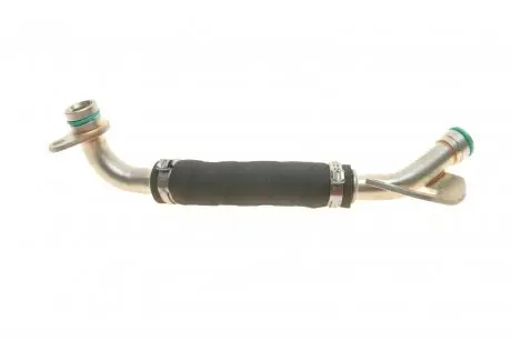 Трубка системы охлаждения турбины BMW 5 (F10/F07/F11) 3.0 и xDrivе (N55) 10-17 AIC 74045