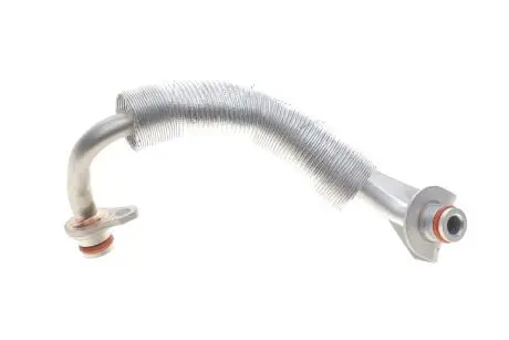 Патрубок системы охлаждения AIC 74046