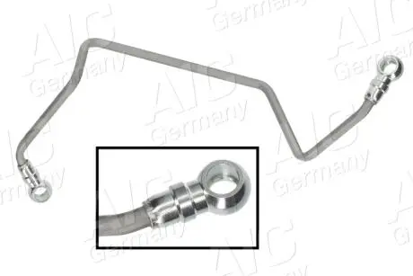 Маслопровод AIC 74157