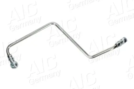 Трубка подачи масла в турбину AIC 74158