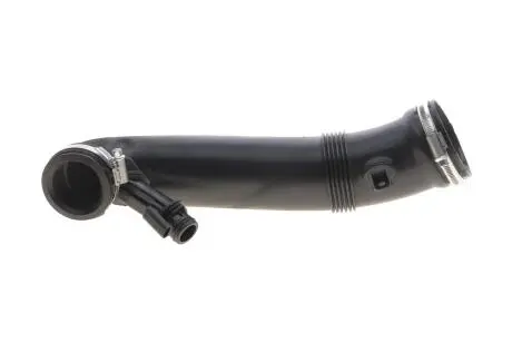 Патрубок інтеркулера Mini (R56/R55/R60/R61/R59/R57/R58) 10-16 AIC 74277