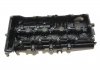 Кришка клапанів BMW 3 (E90)/5 (E61)/X3 (E83) 1.8d/2.0d N47 06-13 AIC 74298 (фото 3)